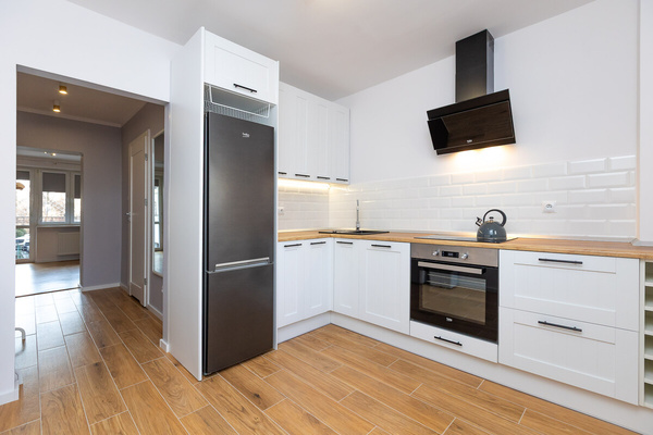 Elbląg STATOR NIERUCHOMOŚCI - 31 lat w Elblągu&nbsp; &nbsp; DO SPRZEDAŻY&nbsp; &nbsp; &nbsp; &nbsp; &nbsp; &nbsp;