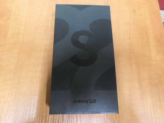 Elbląg Samsung S22 256gb/8gb SM-S901B/DS/ na dwie karty sim /esim wersia One UI android 15 wzmocniona wersja,
