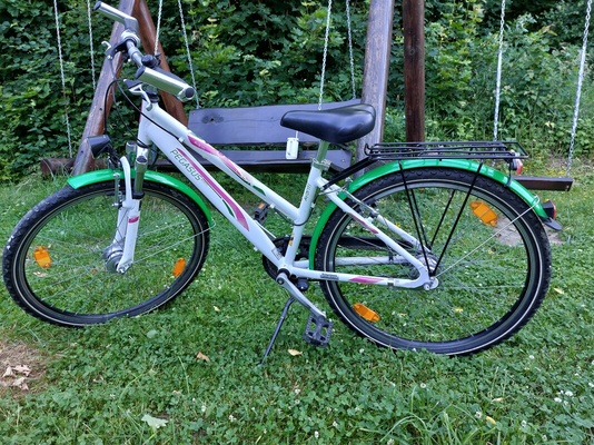 Elbląg PRAWDZIWA OKAZJA!!! 
399 ZŁ