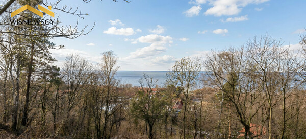 Elbląg WIŚNIEWSCY NIERUCHOMOŚCI Sp. z o.o.Sprzedam działkę - Suchacz.&nbsp;Oferta:

 Na sprzedaż wyjątkowy teren w