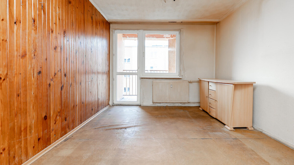Elbląg &nbsp; TO MY SPRZEDAJEMYNIERUCHOMOŚCI W TYM MIEŚCIEBIURO NIERUCHOMOŚCIAMERICAN HOMEFOR SALE - 3 POKOJE -