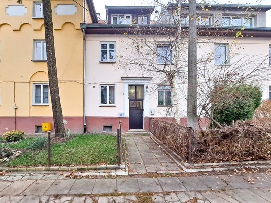 Elbląg 🏠DE FACTO NIERUCHOMOŚCI🏠TWÓJ ZAUFANY PARTNER MIESZKANIE W NA UL. ORĘŻNEJ W ELBLĄGU&nbsp; &nbsp;