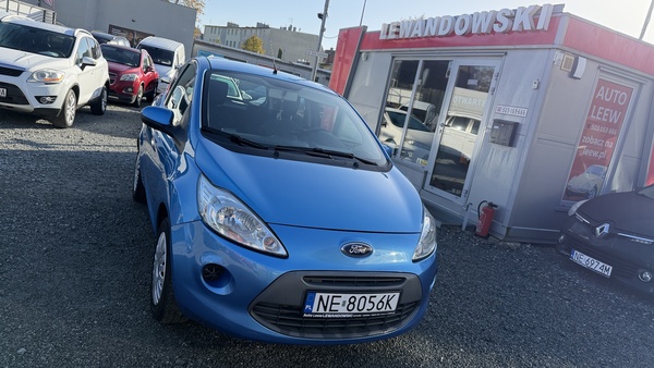 Elbląg Auto Leew LEWANDOWSKI Kupujemy i Sprzedajemy tylko dobre auta Za auta z Polskiego Salonu Płacimy Najwięcej FORD