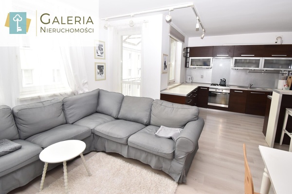 Elbląg GALERIA NIERUCHOMOŚCIZ pasji i miłości do nieruchomościNa sprzedaż: Trzypoziomowa nieruchomość z ciekawym