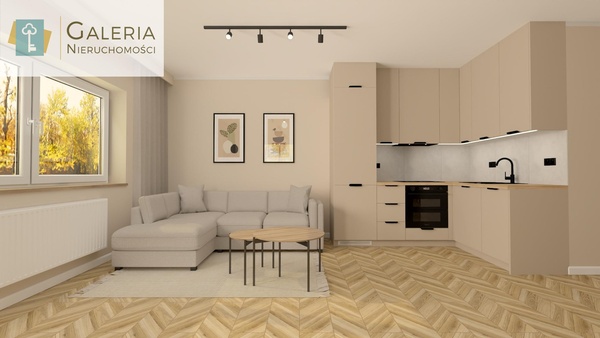 Elbląg GALERIA NIERUCHOMOŚCIZ pasji i miłości do nieruchomościNa sprzedaż:&nbsp; Mieszkanie po remoncie, 3 pokoje,