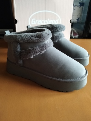 Elbląg Sprzedam buty damskie roz 40.