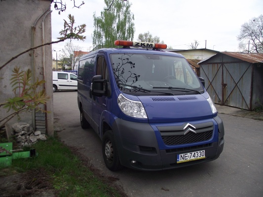 Elbląg Zarząd Komunikacji Miejskiej w Elblągu spółka z ograniczoną odpowiedzialnością z siedzibą przy ul. Browarnej