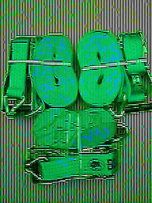 Elbląg Klamry od pasów transportowych.
W sprzedaży zostały tylko klamry- 10 zł za sztukę