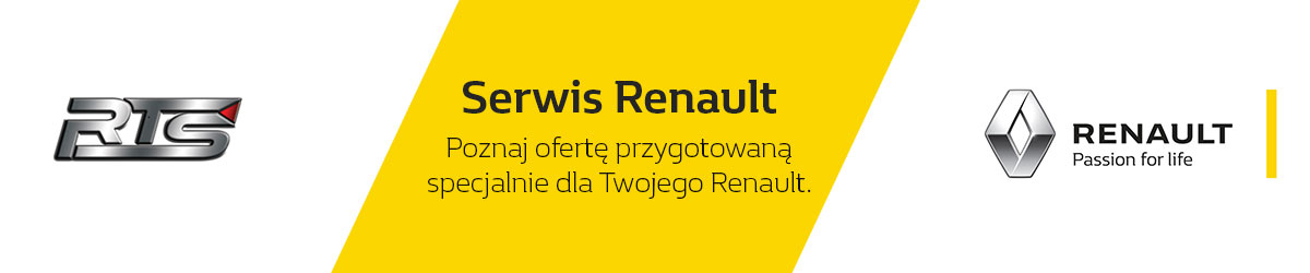 RTS sp. z o.o.