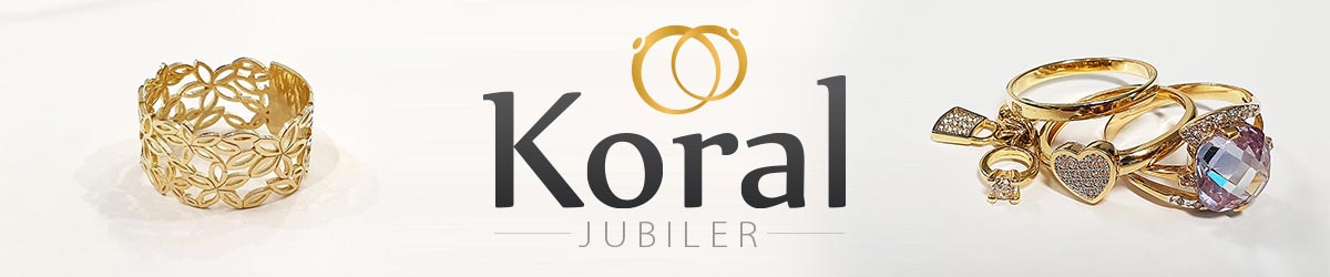 KORAL Jubiler