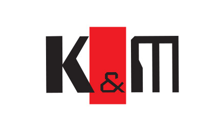 K&M Elbląg serwis komputerowy, kasy fiskalne