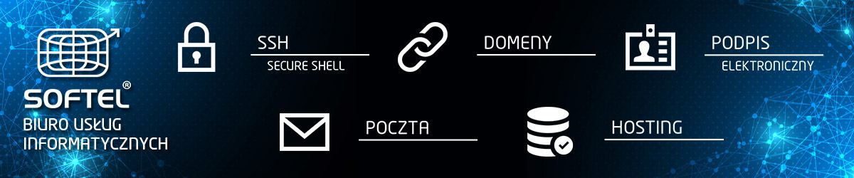 SOFTEL