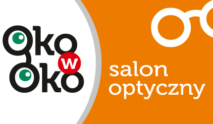 Salon optyczny OKOWOKO