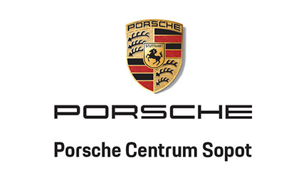 Porsche Sopot