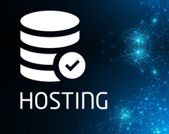 Hosting stron WWW BIZNES Hosting stron WWW BIZNES
