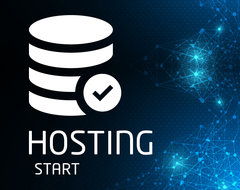 Hosting stron WWW - START Hosting stron WWW - START