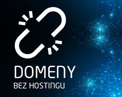 Domena .pl Domena .pl