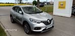 Renault Kadjar 1,3 Renault Kadjar 1,3