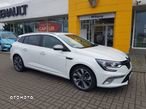 Renault Megane 1,3 Renault Megane 1,3