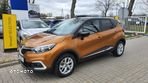 Renault Captur 0,9 Renault Captur 0,9
