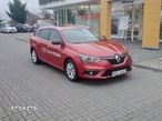 Renault Megane IV Renault Megane IV