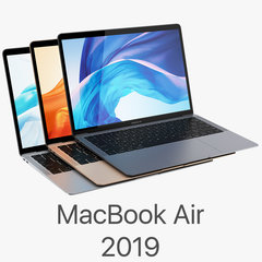 macbook air 2019 i5/GB/256GB MAC OS macbook air 2019 i5/GB/256GB MAC OS