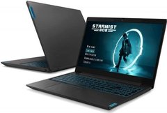 Notebook Lenovo L340-15IRH i5 GTX1050 Windows Notebook Lenovo L340-15IRH i5 GTX1050 Windows
