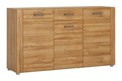 Komoda 3D1S - AVIGNON TYP 40 Komoda 3D1S - AVIGNON TYP 40