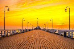 Fototapety Trójmiasto z Gdańskiem, Gdynią, Sopotem Fototapety Trójmiasto z Gdańskiem, Gdynią, Sopotem