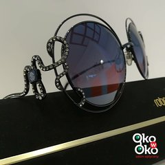 Okulary przeciwsłoneczne Roberto Cavalli Okulary przeciwsłoneczne Roberto Cavalli