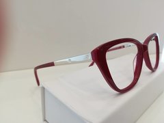 Okulary korekcyjne Oscar Ventura Okulary korekcyjne Oscar Ventura