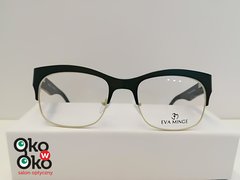 Okulary korekcyjne EVA MINGE Okulary korekcyjne EVA MINGE