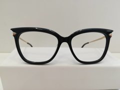 Okulary korekcyjne Oscar Ventura Okulary korekcyjne Oscar Ventura