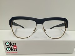 Okulary korekcyjne EVA MINGE Okulary korekcyjne EVA MINGE