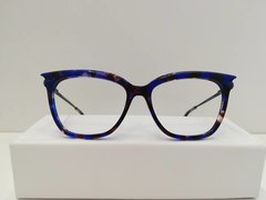 Okulary korekcyjne Oscar Ventura Okulary korekcyjne Oscar Ventura