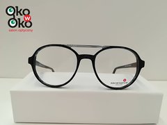 Okulary korekcyjne XAVIER GARCIA Okulary korekcyjne XAVIER GARCIA