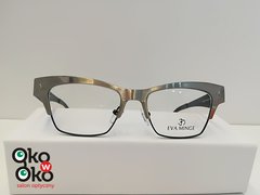 Okulary korekcyjne EVA MINGE Okulary korekcyjne EVA MINGE