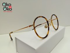 Okulary korekcyjne I-D TOKYO Okulary korekcyjne I-D TOKYO