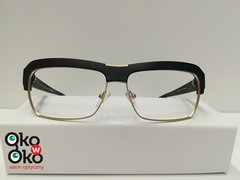 Okulary korekcyjne EVA MINGE Okulary korekcyjne EVA MINGE