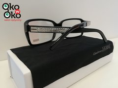 Okulary korekcyjne GIANFRANCO FERRE Okulary korekcyjne GIANFRANCO FERRE