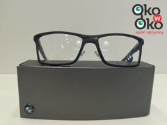 Okulary korekcyjne BMW Okulary korekcyjne BMW