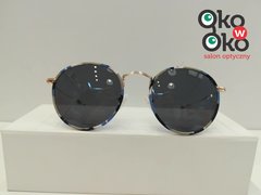 Okulary przeciwsłoneczne Henko Okulary przeciwsłoneczne Henko