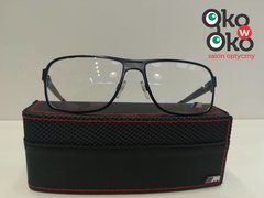 Okulary korekcyjne BMW Okulary korekcyjne BMW