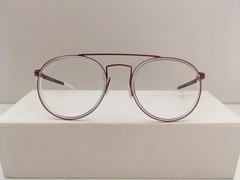 Okulary korekczjne Vermari Okulary korekczjne Vermari