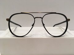 Okulary korekczjne Enzo Colini Okulary korekczjne Enzo Colini