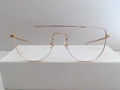 Okulary korekczjne Brugi Okulary korekczjne Brugi