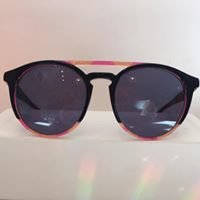 Okulary Agatha Ruiz de la Prada Okulary Agatha Ruiz de la Prada