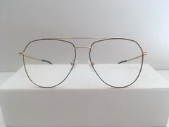 Okulary korekczjne Brugi Okulary korekczjne Brugi
