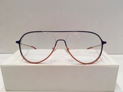 Okulary korekcyjne Vermari Okulary korekcyjne Vermari