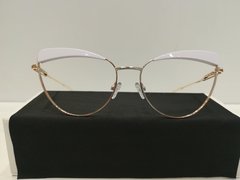 Okulary korekczjne Vermari Okulary korekczjne Vermari